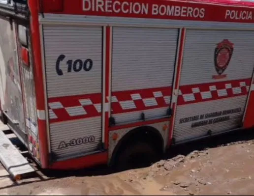 Un joven murió atragantado comiendo en un restaurante