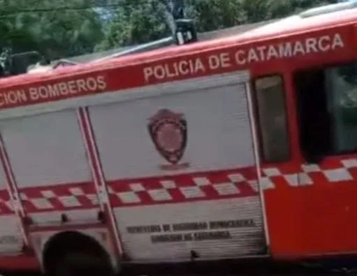 Un joven murió atragantado comiendo en un restaurante