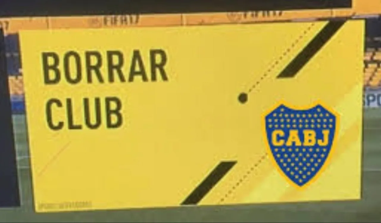Un joven murió delante de su esposa al ser alcanzado por un rayo durante su luna de miel