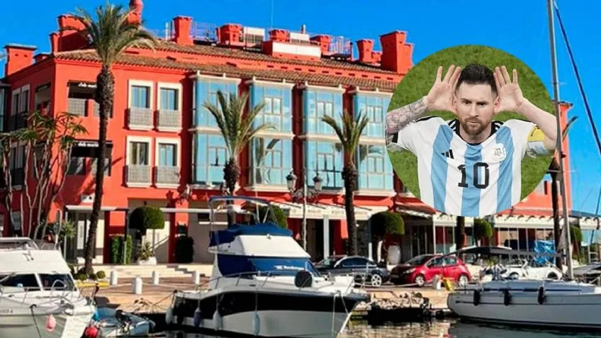 Un jubilado mató a un delincuente que quiso entrar a su casa a robar