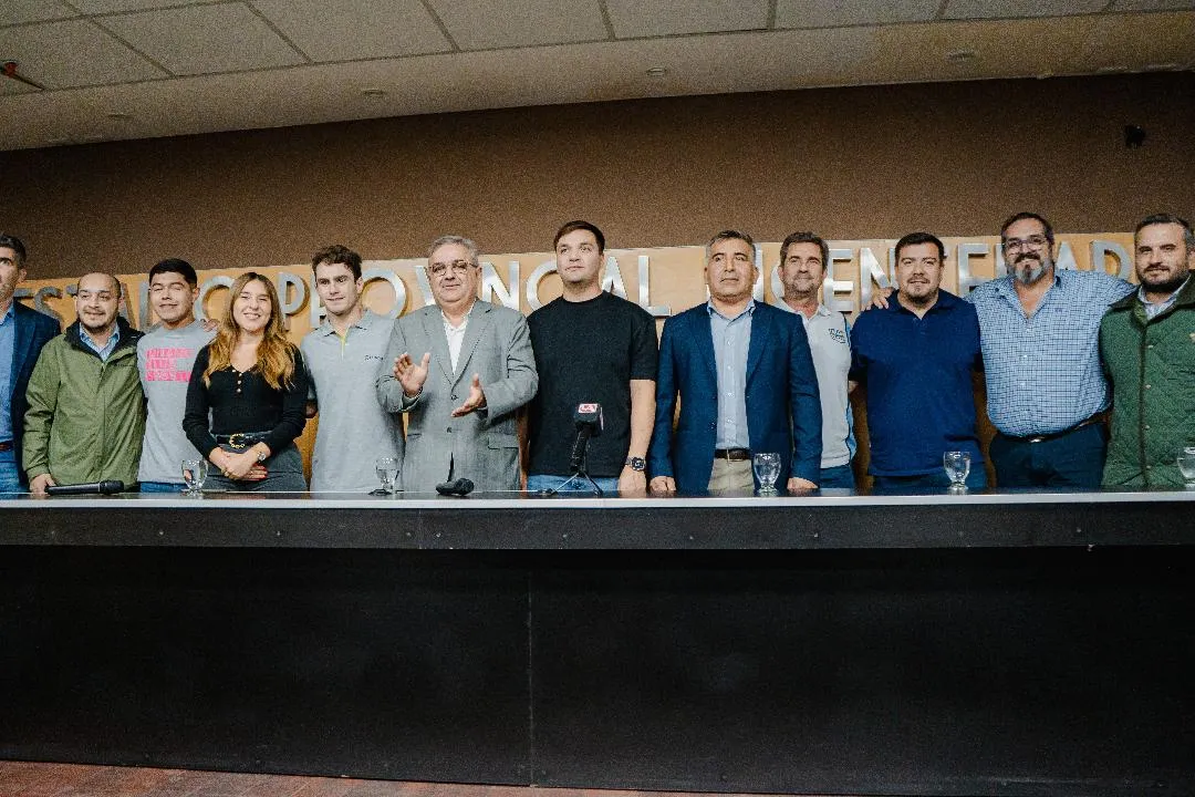 Un jugador de Boca podría perderse el Mundial de Clubes por una causa judicial por robo
