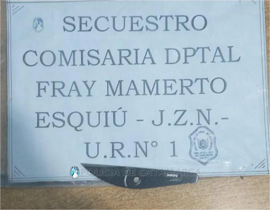 Un jugador de Talleres de Córdoba murió ahogado en un dique