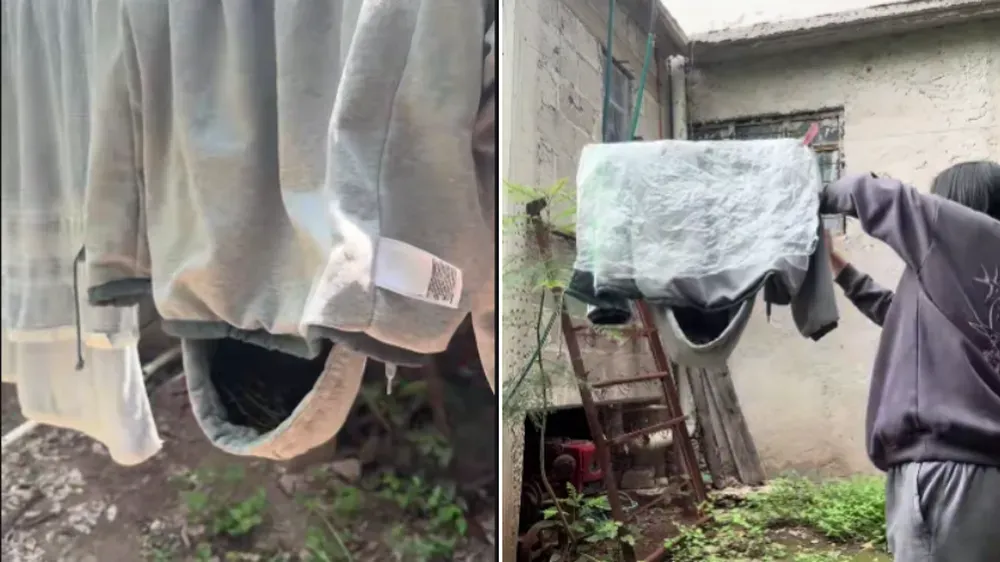 Un jurado integrado por destacados profesionales elegirá las mejores artesanías del Poncho