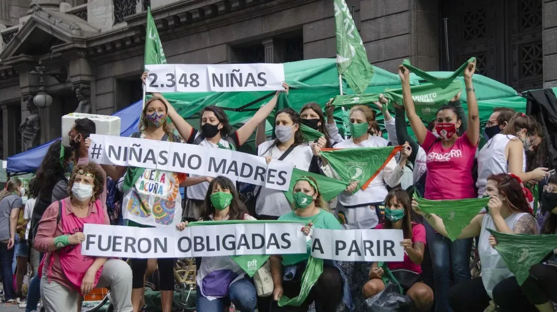 Un laboratorio alertó que por error mezcló un medicamento antidepresivo con viagra
