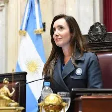 Un lujo: criar un hijo en Argentina es cada vez más caro