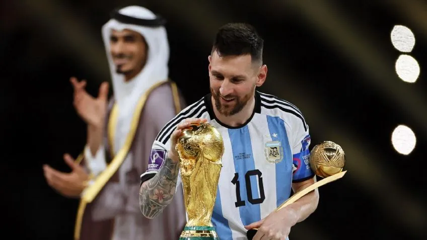 Un matrimonio y su hijo murieron en un choque cuando volvían de festejar el triunfo de la Selección
