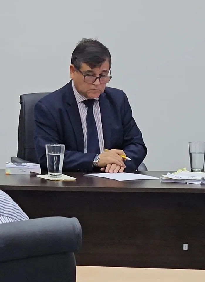 Un Médico alertó sobre un error en el diagnóstico de leucemia de Furia