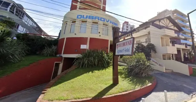 Un médico asesinó a su esposa enfermera: le puso somníferos en el helado y le provocó un infarto