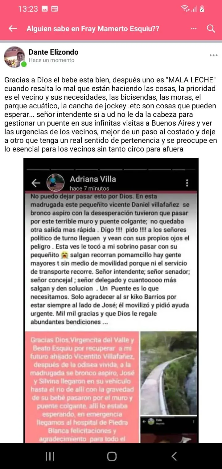 Un médico explicó por qué no hay que estar más de 10 minutos en el inodoro y es furor