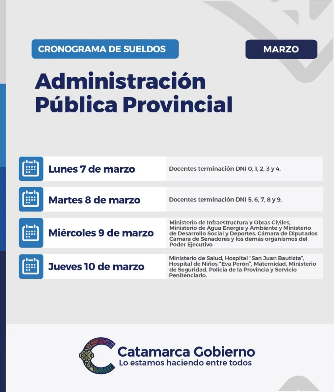 Un menor resultó con lesiones luego de ser embestido por una camioneta
