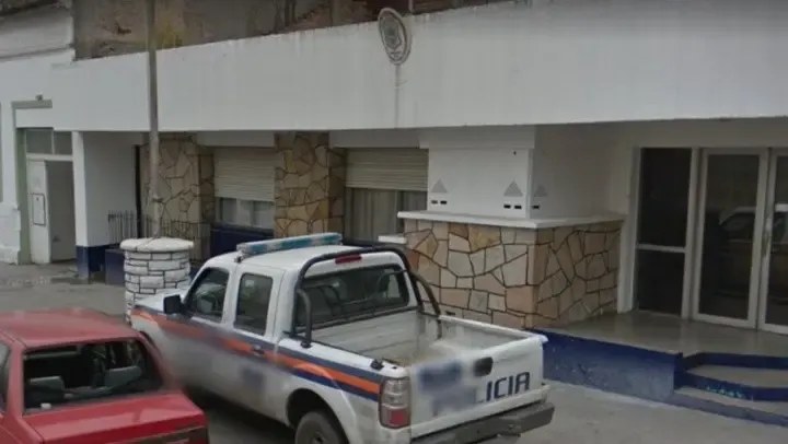 Un menor y sus abuelos murieron electrocutados en un aparente accidente doméstico