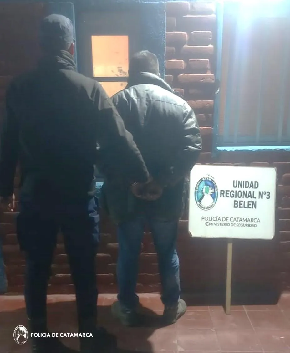 Un millón de personas contrae una enfermedad de transmisión sexual por día: las cifras en Argentina