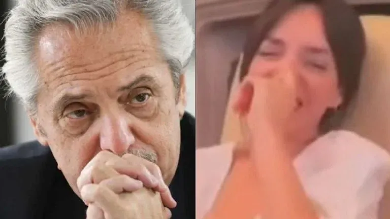 Un millón y medio de chicos saltea una comida por día