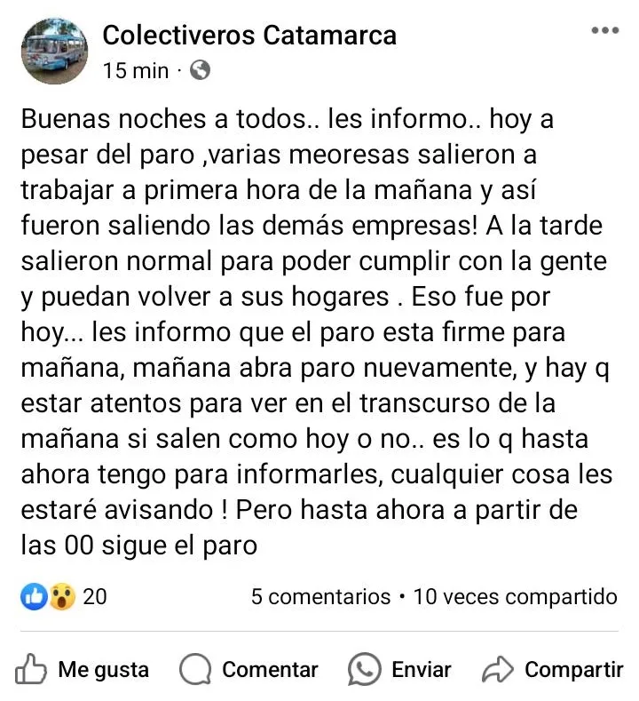 Un ministro recomendó ponerse repelente en una parte puntual del cuerpo