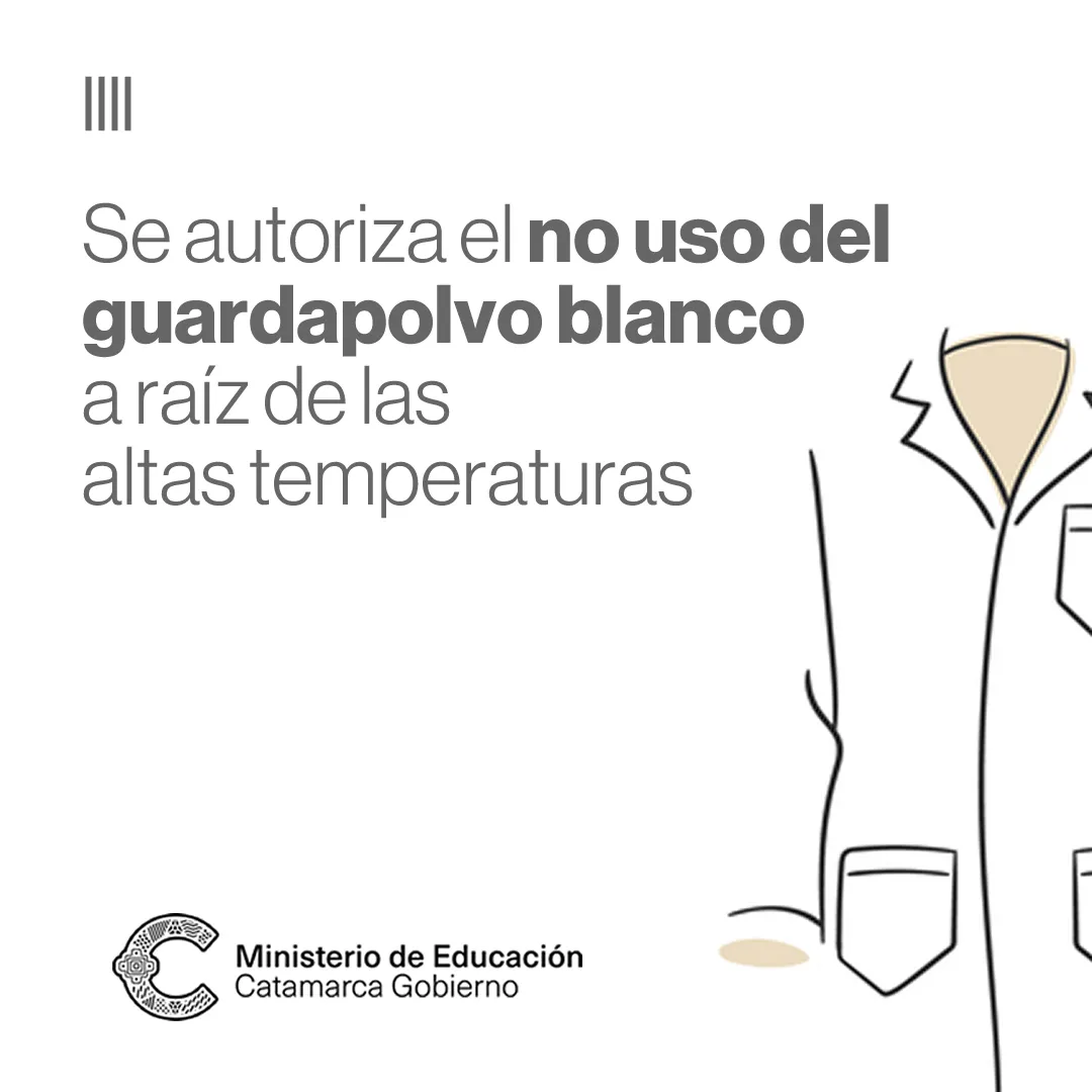 Un montón de propuestas tendrá este viernes el Ponchito