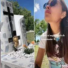 Un motociclista embistió a un niño en La Paz