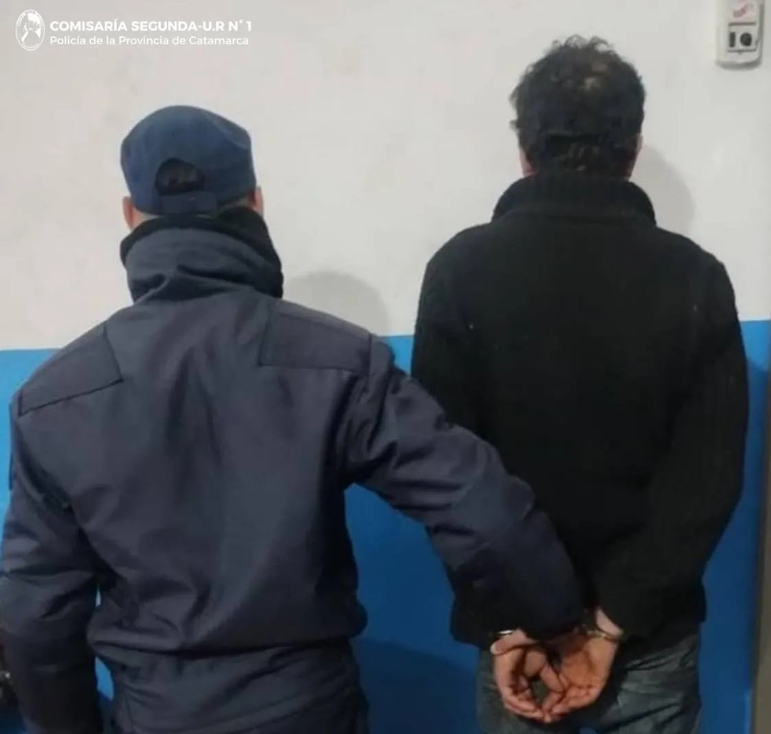 Un motociclista falleció en un siniestro vial