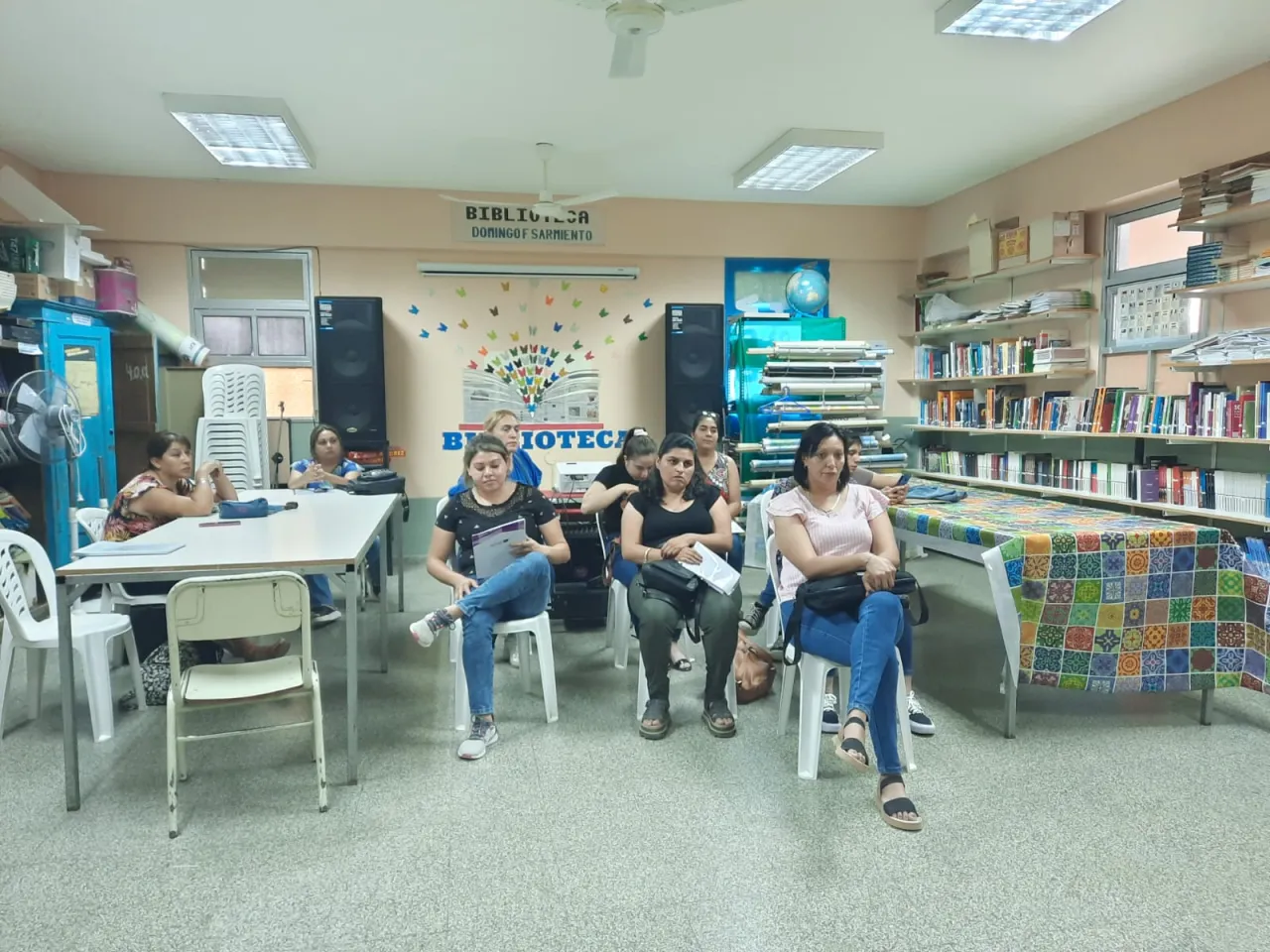 Un Municipio acaba de decretar Asueto