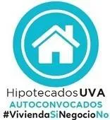 Un Municipio dará un bono de $15.000