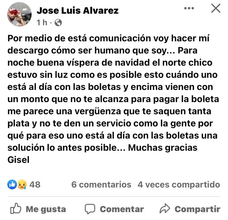 Un municipio regaló cajas navideñas a las mujeres con pan dulce y corpiños y estalló la polémica