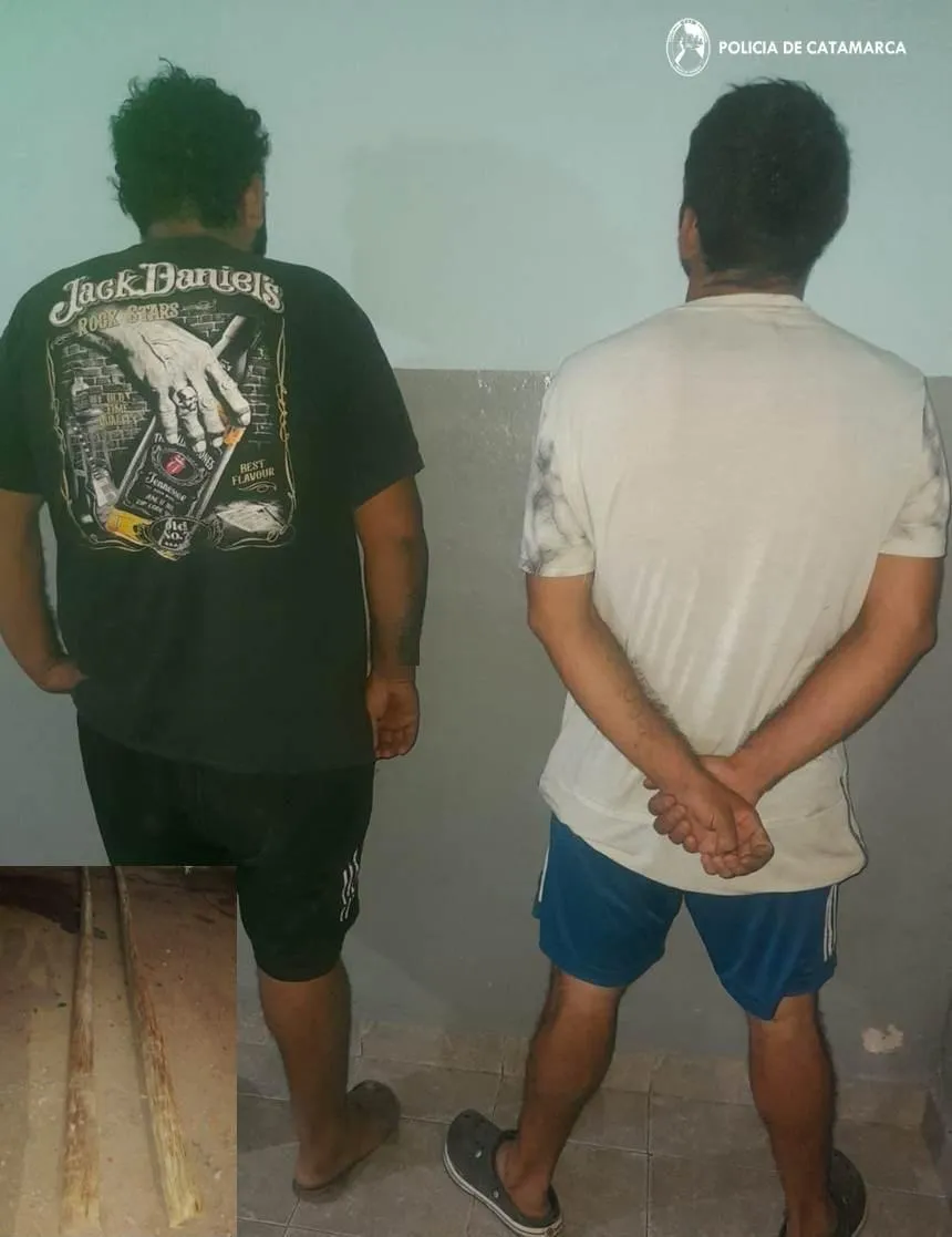 Un nene de 10 años murió electrocutado frente a su mamá mientras estaban de vacaciones
