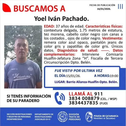 Un nene de 11 años mató en Estados Unidos a su padre porque le sacó la Nintendo