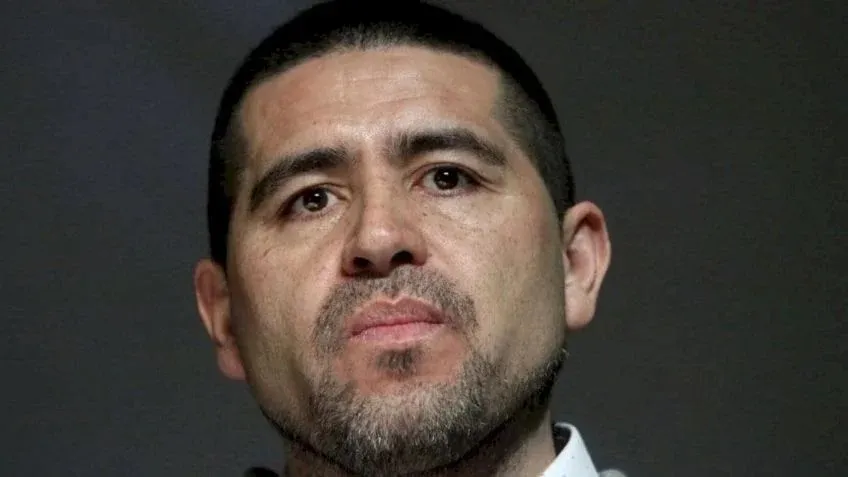 Un niñito fue atacado por un perro pitbull