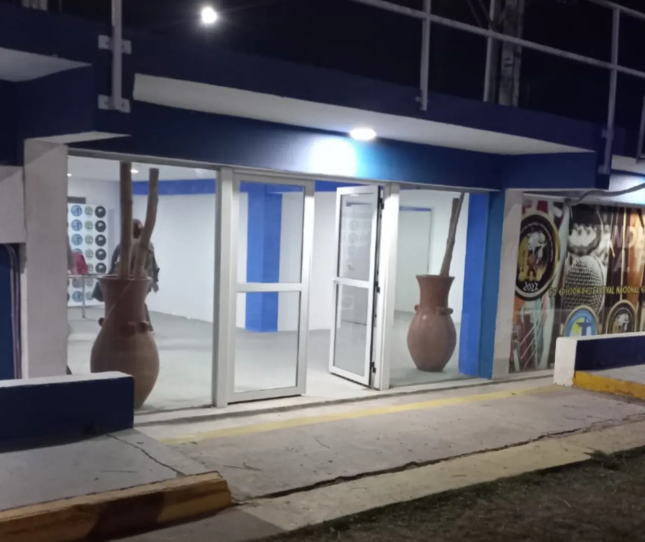 Un niño avisó a la policía que su padre estaba "moliendo a golpes" a su madre