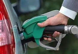 Un niño de 14 meses tomó combustible y se encuentra en gravísimo estado