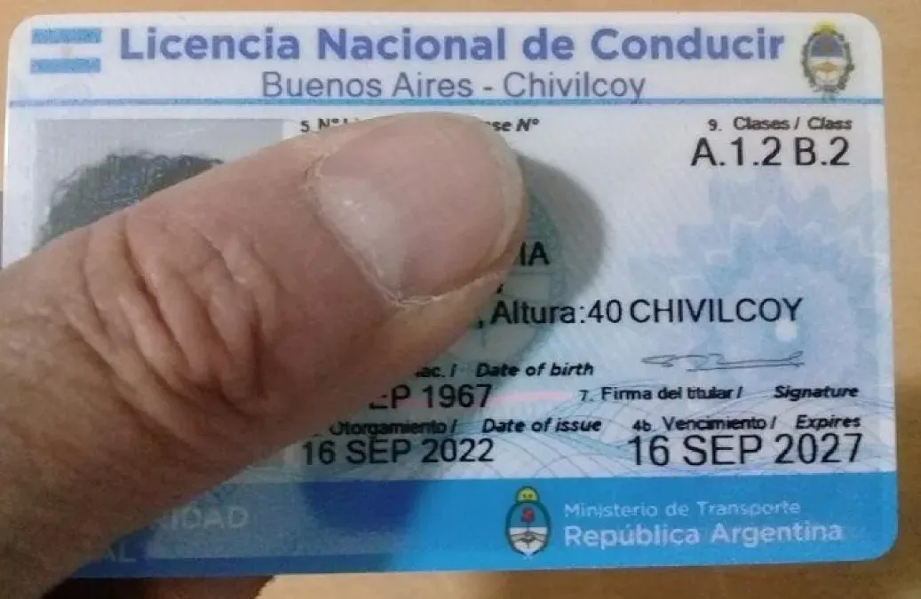 Un niño fue atacado por el perro del vecino