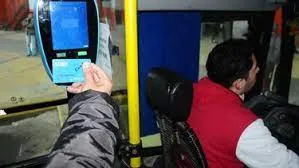 Un niño resultó lesionado en un siniestro vial