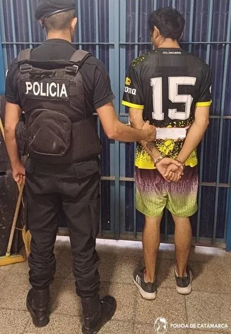 Un niño se encuentra en estado crítico tras el temporal