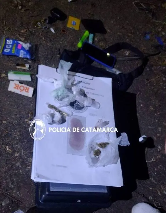 Un noruego se sorprendió con una bebida que sólo existe en la Argentina
