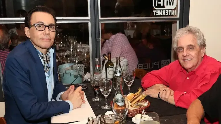 Un nuevo revés judicial complica a los rugbiers condenados por el crimen de Fernando Báez Sosa