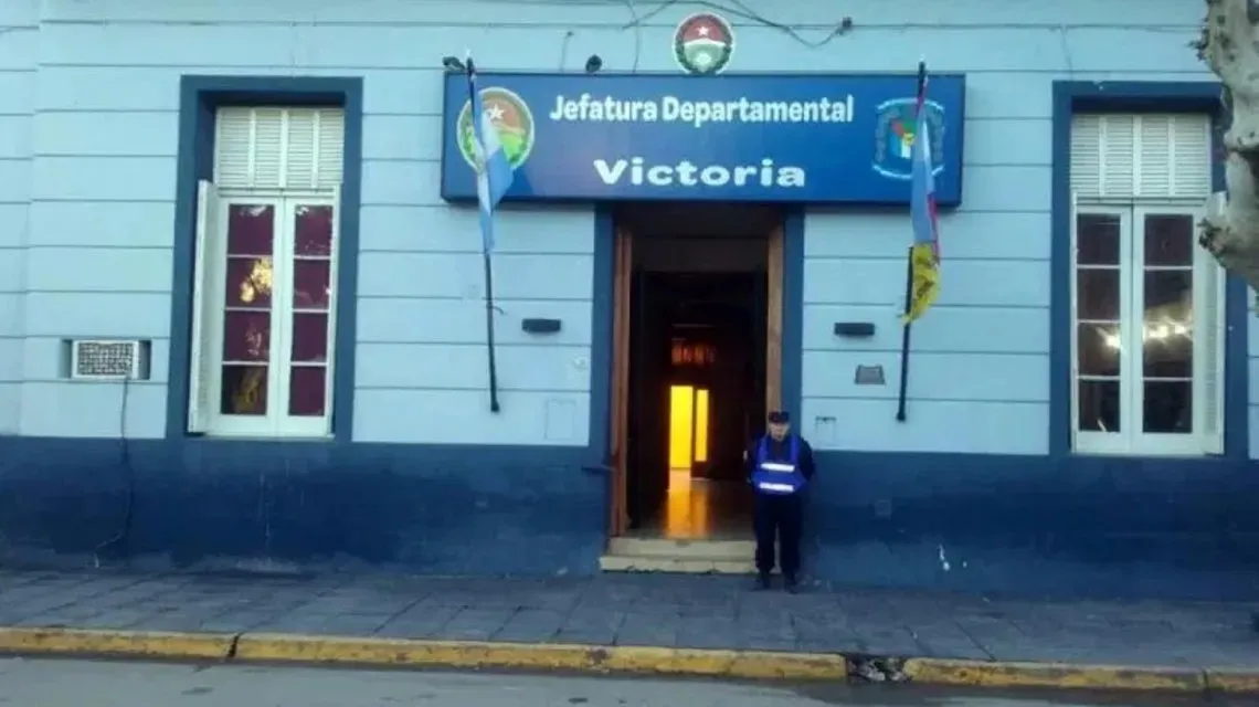 Un padre quedó exento de pagar pensión alimenticia a su hijo para “no eternizar su ociosidad”
