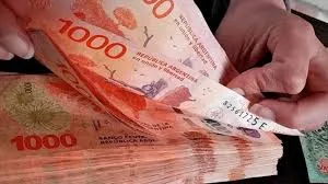 Un país implementó la semana laboral de cuatro días