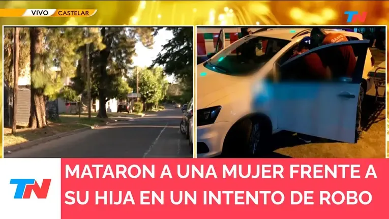 Un particular alfajor es el más elegido en la Costa argentina: cuesta $1.600 y le hace competencia a los churros