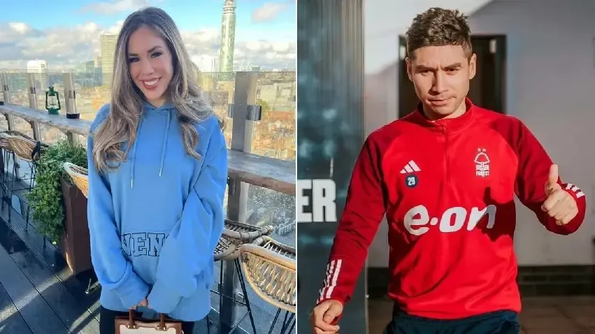 Un particular estudio científico confirmó que la felicidad no está ligada al dinero