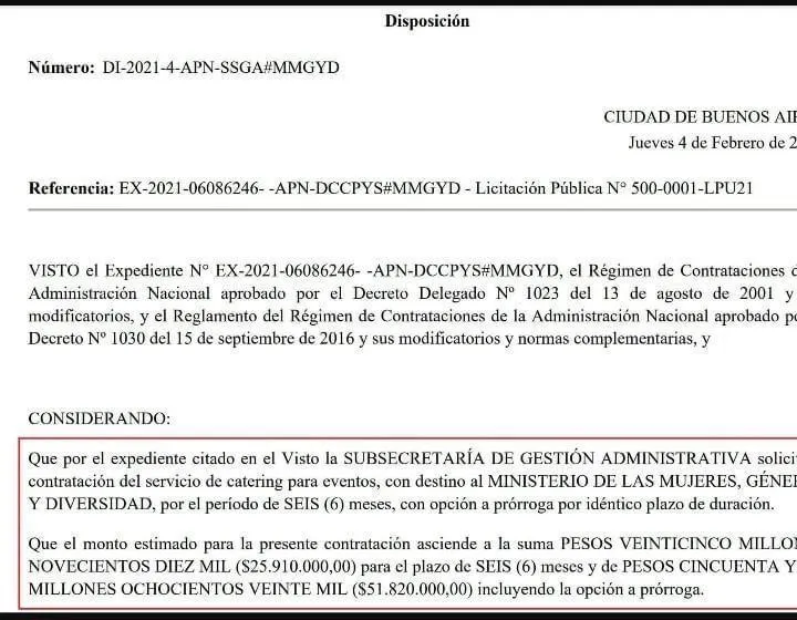 Un pastor evangélico apareció acuchillado y atado a su cama junto a juguetes eróticos