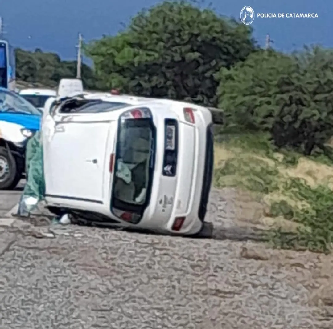 Un peón rural intentó violar a una vaca y el animal lo mató