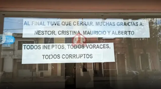 Un “perro con seis patas” fue captado por una cámara de Google Maps