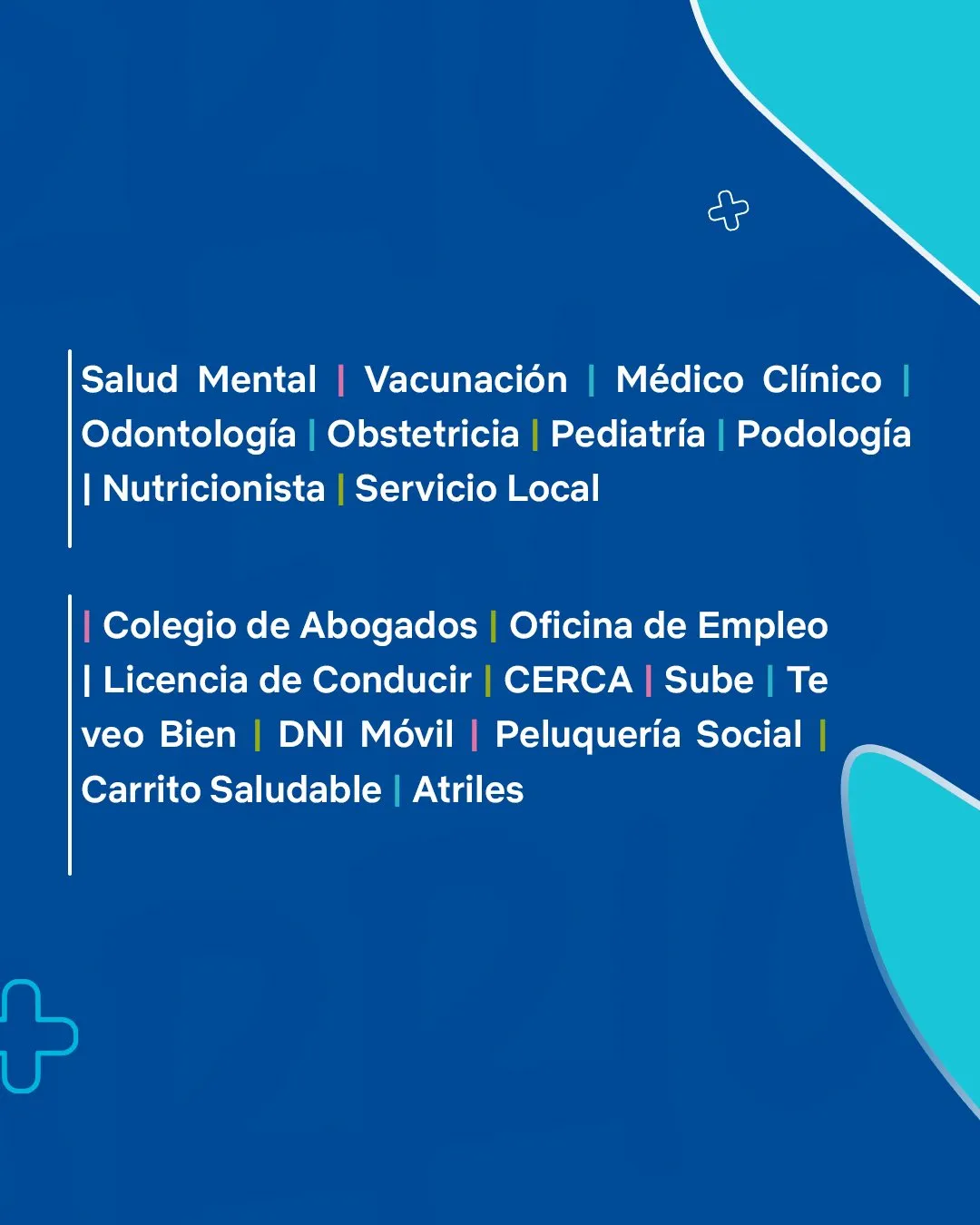 Un piloto murió al estrellarse en el primer día de su intento de dar la vuelta al mundo