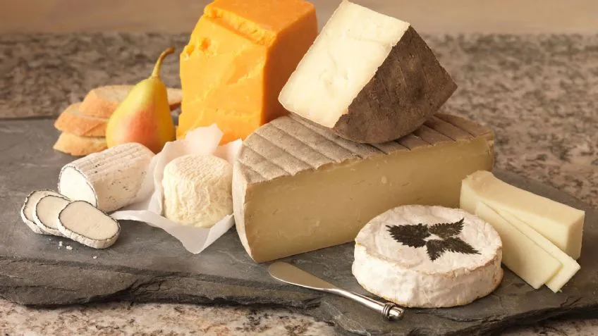 Un plato argentino entre los peores del mundo