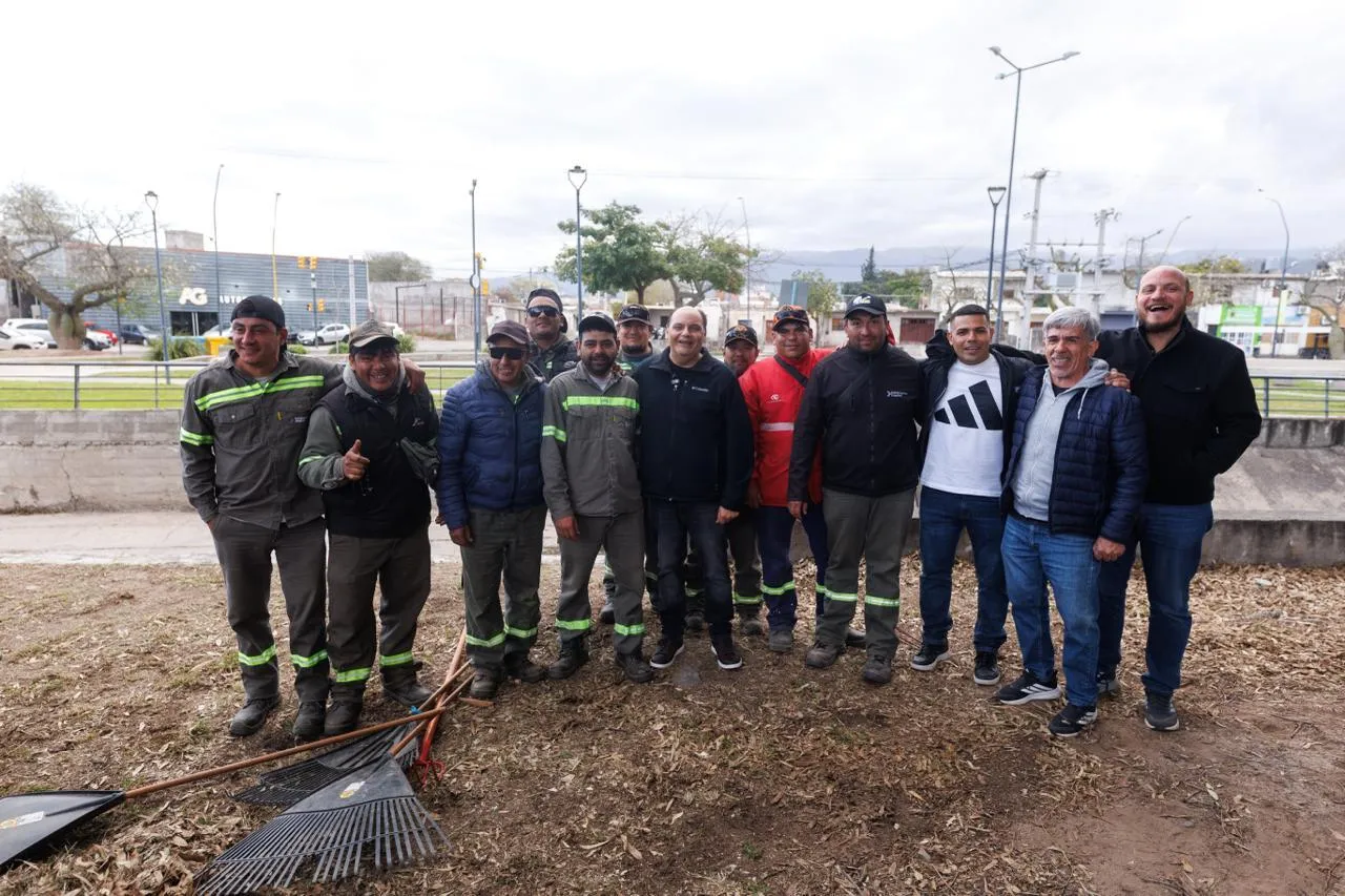 Un playero le cargó nafta en vez de gasoil, el dueño del auto demandó a la estación de servicio y cobrara $13 millones
