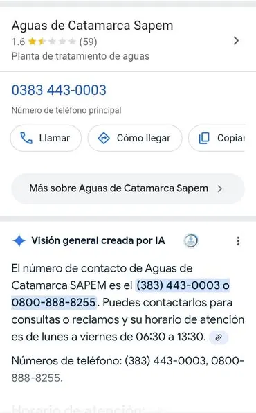 Un plomero quiso contratar a un sicario para asesinar a su ex esposa y a sus hijos