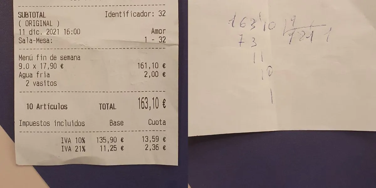 Un polémico arbitraje derivó en una batalla campal