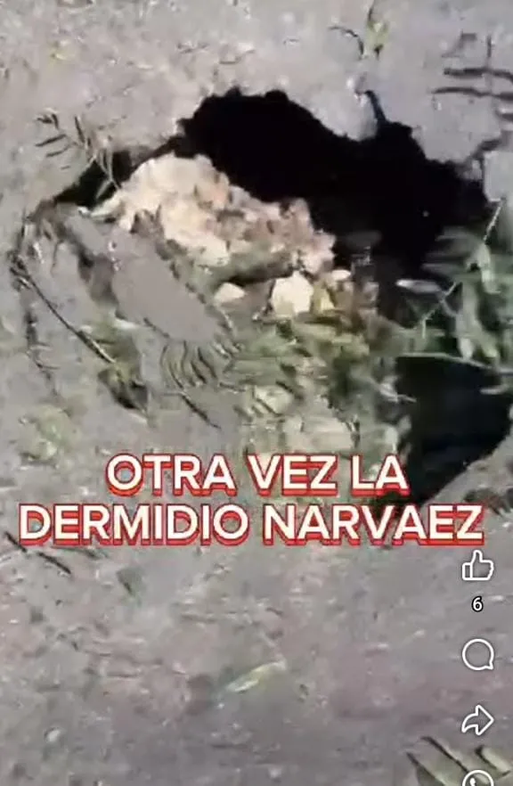 Un policía baleó a su cuñado tras haberse enterado que era el amante de su esposa