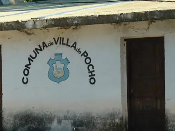 Un policía fue condenado a 25 años de prisión por matar a motochorros