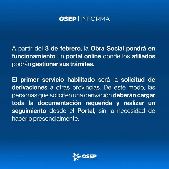 Un político norteamericano pidió que deporten a Selena Gomez