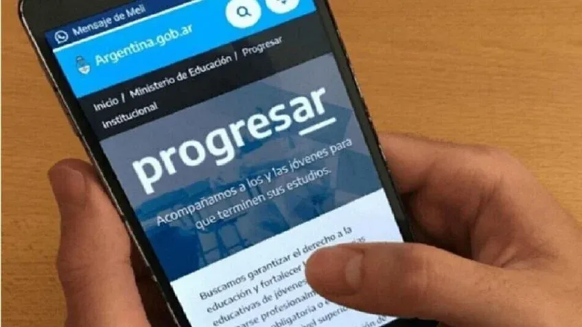 Un productor santiagueño fue acusado de abuso por una menor y desapareció
